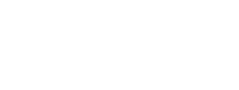 Redrick Public Relations 