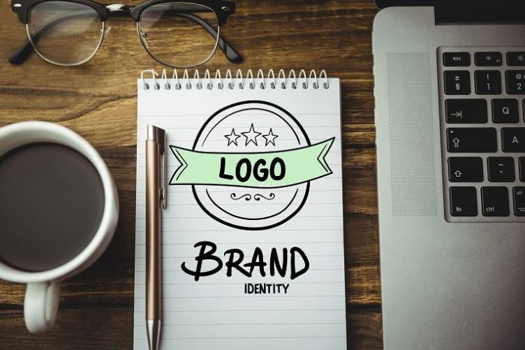 Why Do Brands Need a Facelift?