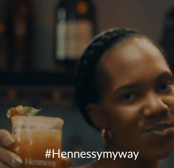 Hennessy-My-Way-1