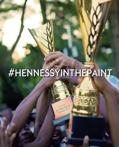 hennessy_in_paint